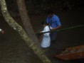/album/batismo-2010/batismo-2010-0118-jpg/